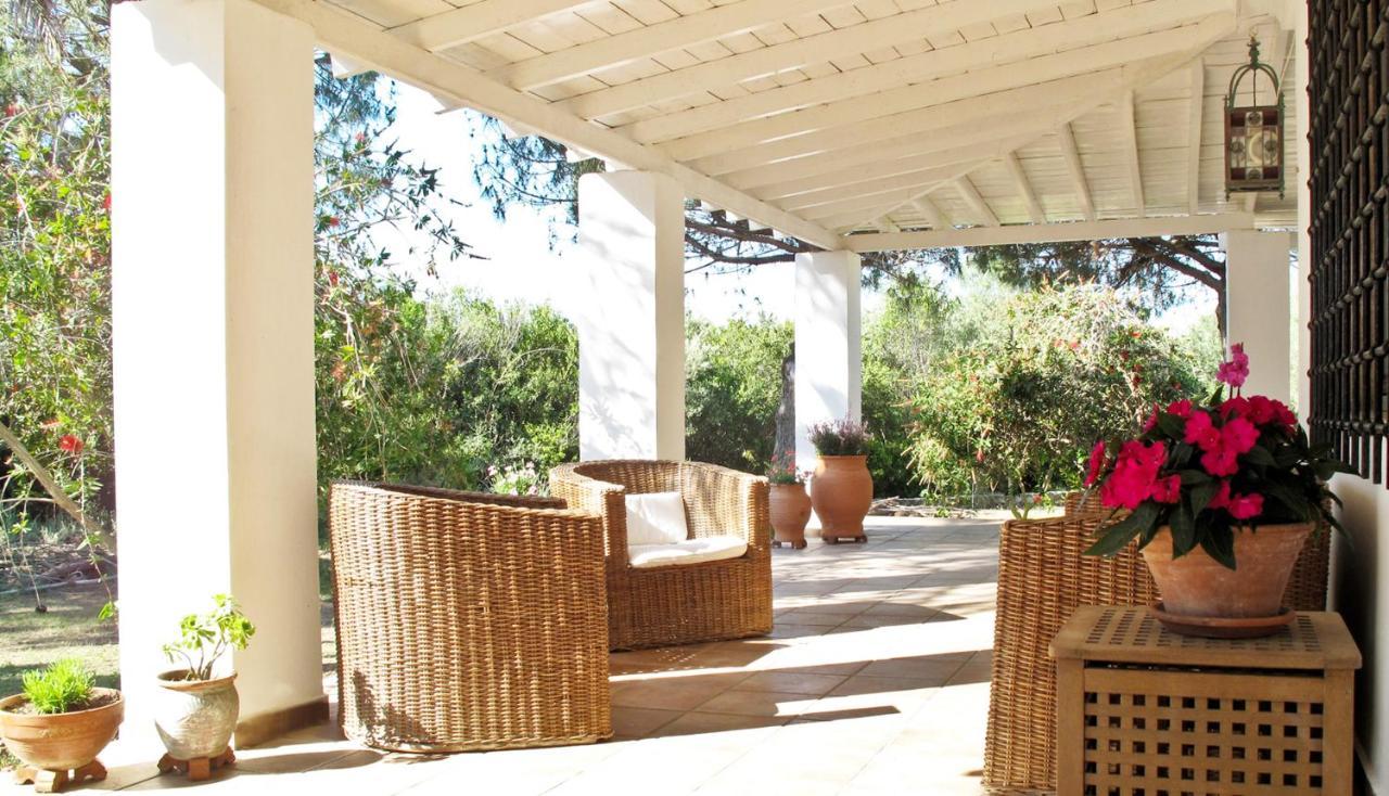 Olive Bay Beach House Amolianí Luaran gambar